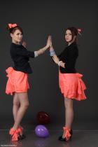 [Image: 694847dada23d.JPG]