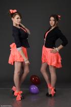 [Image: 694847db7eff0.JPG]