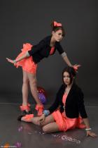 [Image: 694847dc24cd9.JPG]