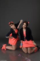 [Image: 694847e2f361e.JPG]