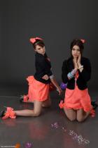 [Image: 694847e39474d.JPG]