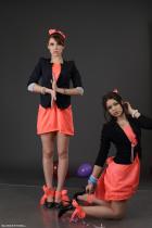 [Image: 694847e46aacb.JPG]