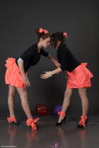 [Image: 694847e60a7b4.JPG]