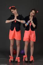 [Image: 694847e6bd4bb.JPG]