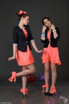 [Image: 694847e818335.JPG]