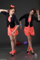 [Image: 694847ea785b8.JPG]