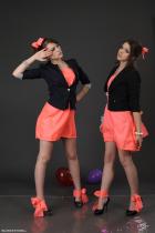 [Image: 694847ed3dbab.JPG]