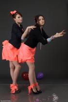 [Image: 694847ee7ddc4.JPG]