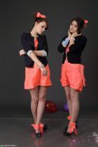 [Image: 694847f195ab9.JPG]