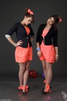 [Image: 694847f246cdd.JPG]