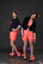 [Image: 694847f3024e6.JPG]