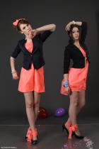 [Image: 694847f6849f0.JPG]