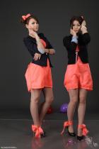 [Image: 694847f7de6b5.JPG]