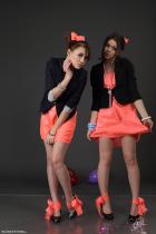 [Image: 694847f8a209c.JPG]