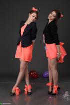 [Image: 694847f95af24.JPG]