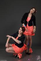 [Image: 694847fbd523c.JPG]