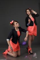 [Image: 694847fc7d6e6.JPG]