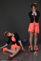 [Image: 694847fde1689.JPG]