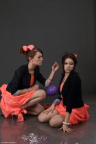 [Image: 694848026c397.JPG]