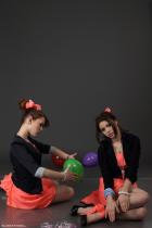 [Image: 69484803e0b69.JPG]