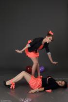 [Image: 694848084a602.JPG]