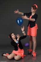 [Image: 6948480f73028.JPG]