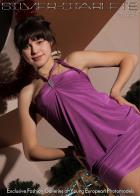 [Image: 69484836357a2.jpg]