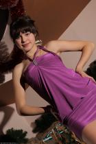 [Image: 6948484e6d92f.jpg]