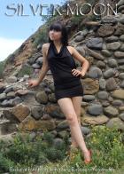 [Image: 694849e195069.jpeg]