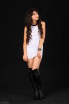 [Image: 69484addc4f46.JPG]