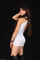 [Image: 69484aed1805b.JPG]