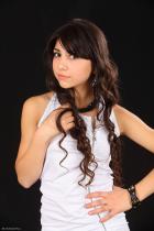 [Image: 69484b32f2cd2.JPG]