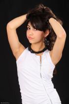 [Image: 69484b33db25d.JPG]