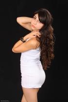 [Image: 69484b362f933.JPG]