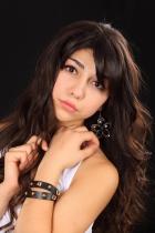 [Image: 69484b36eafca.JPG]