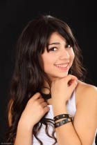 [Image: 69484b37c2ce2.JPG]