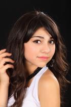 [Image: 69484b389d8c1.JPG]