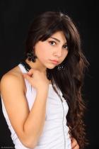 [Image: 69484b39609ad.JPG]