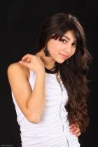 [Image: 69484b3a1c817.JPG]