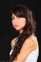 [Image: 69484b3be78a2.JPG]