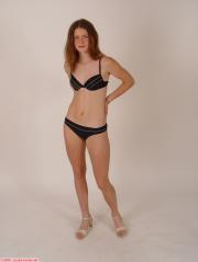 [Image: 69493e1863686.jpg]