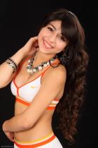 [Image: 69495d5ca1333.JPG]