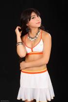 [Image: 69495d5dec21e.JPG]