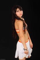 [Image: 69495d5ee1d9d.JPG]