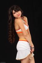 [Image: 69495d6fe1ac7.JPG]