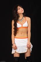 [Image: 69495d73578a1.JPG]