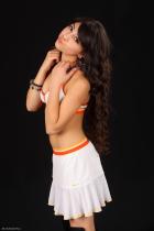 [Image: 69495d7ebcbc4.JPG]