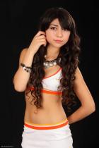 [Image: 69495d835b430.JPG]