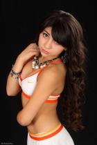 [Image: 69495e2766190.JPG]