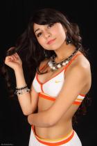 [Image: 69495e2940235.JPG]